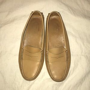 TOD’S Loafers